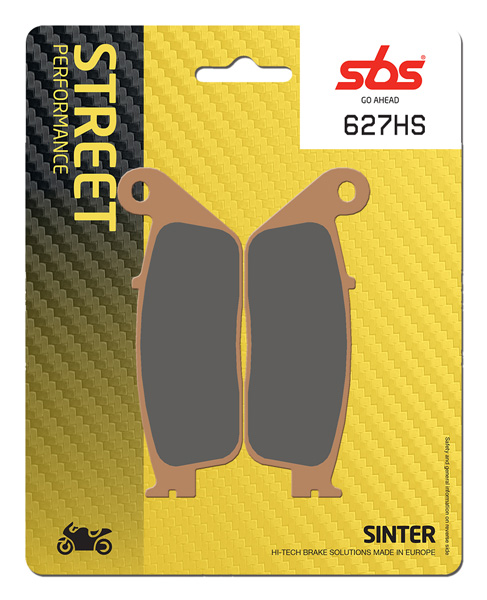 SBS627HS.jpg